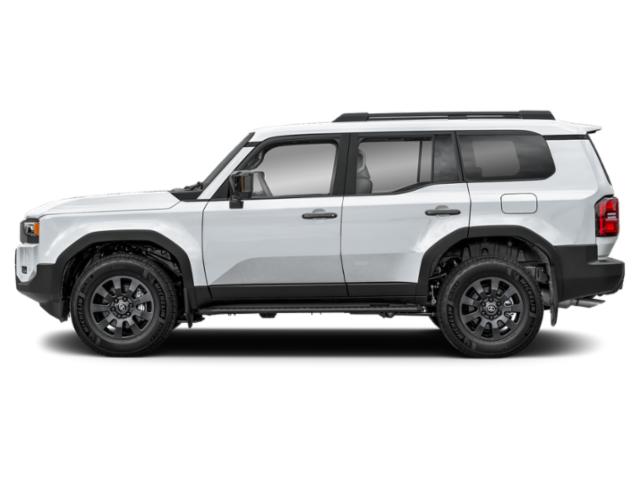 toyota land cruiser 2027 JTEABFAJXVK073084 image toyota land cruiser 2027 JTEABFAJXVK073084 image